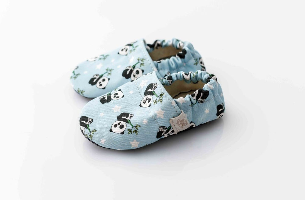 fd7787b591af927df65c518b5eab1f29