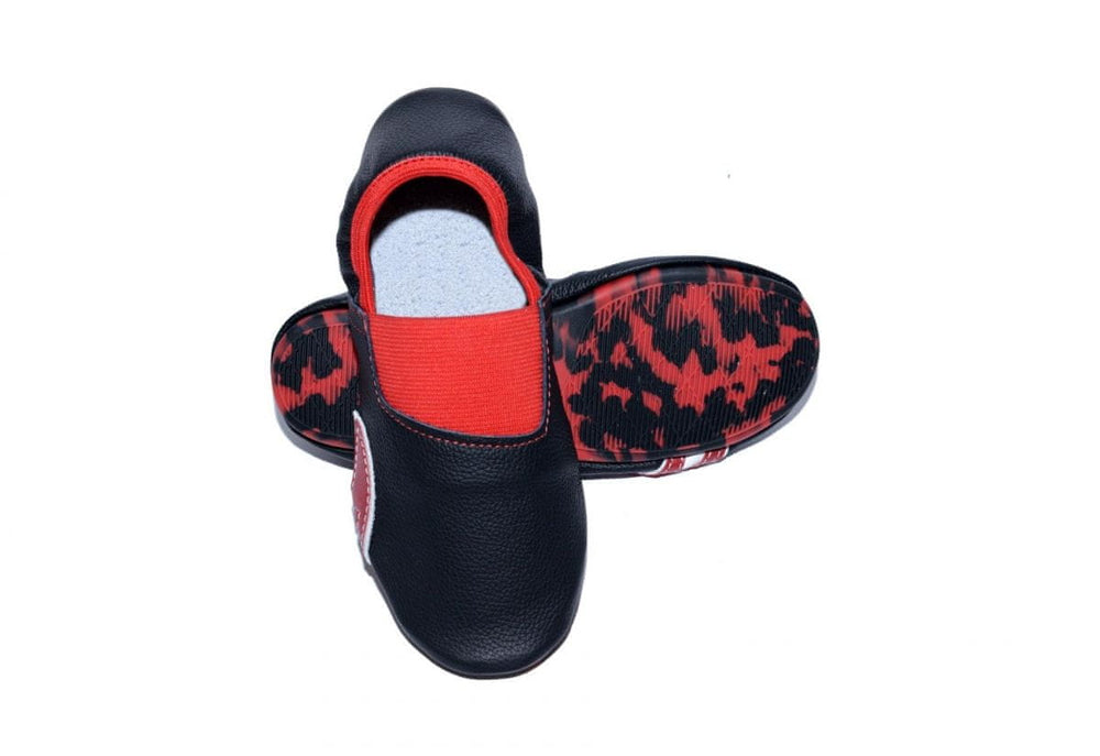 53cb2d799750ac0f88cc1e4d40142b07