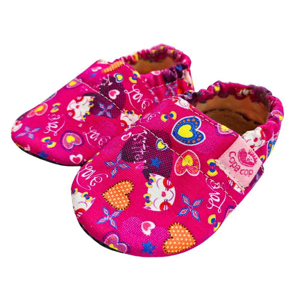 df41c8bf124d56e66be64a15c76bdfc9