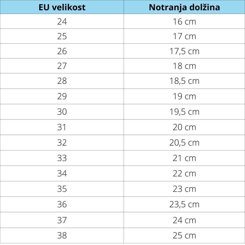 73b0235e160e19984f357187f7214108