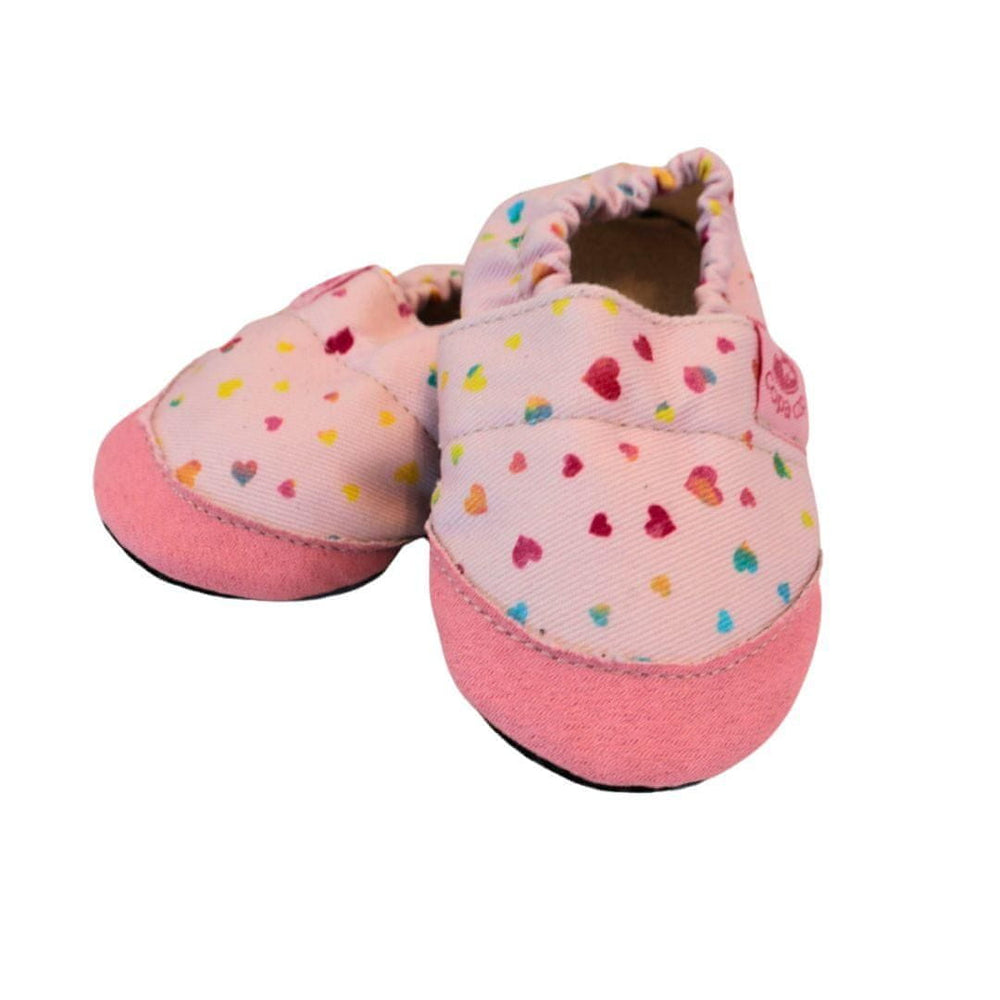 2bfd67dfec6c2bc6f295b2a3e613e8a1