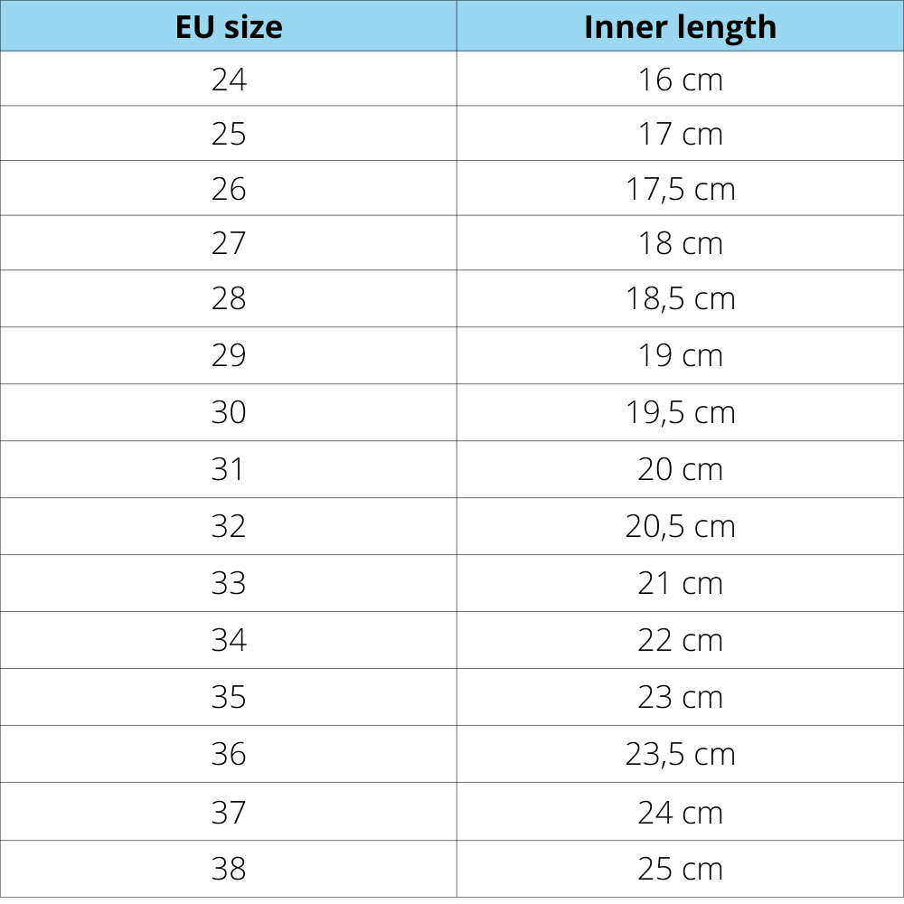 fe6fb9f97de410d1fa48bd4e3050ab5f