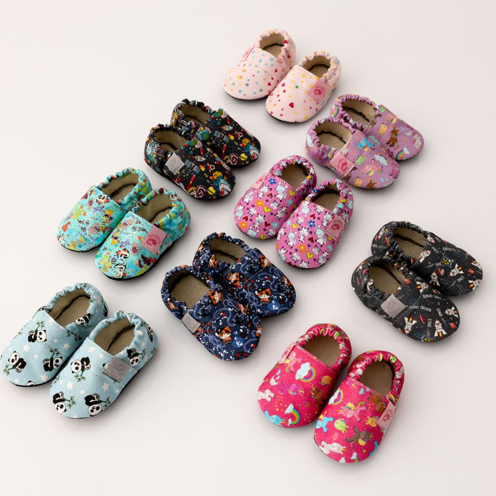 5f483b6cdbd4c4ae955b447275c826dc