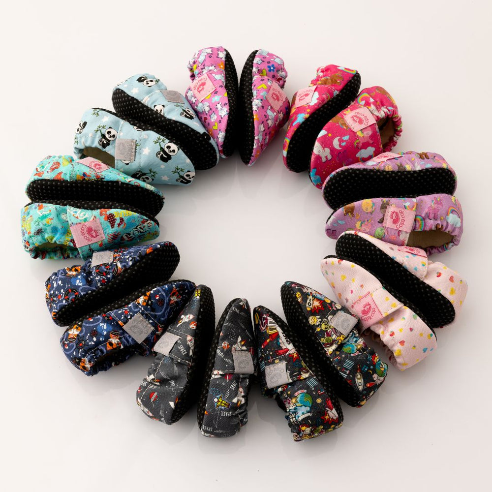 627e80e5cc4f04816d650a5d724e46cb