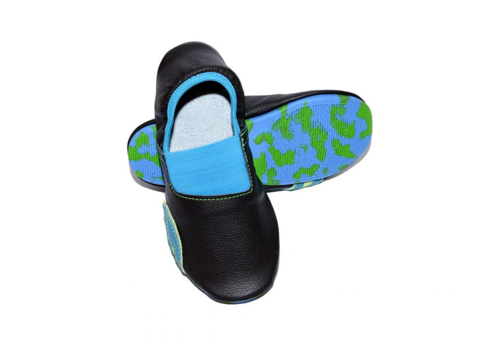 c7814b2f8dd81ff9181966cd6e7b56cf