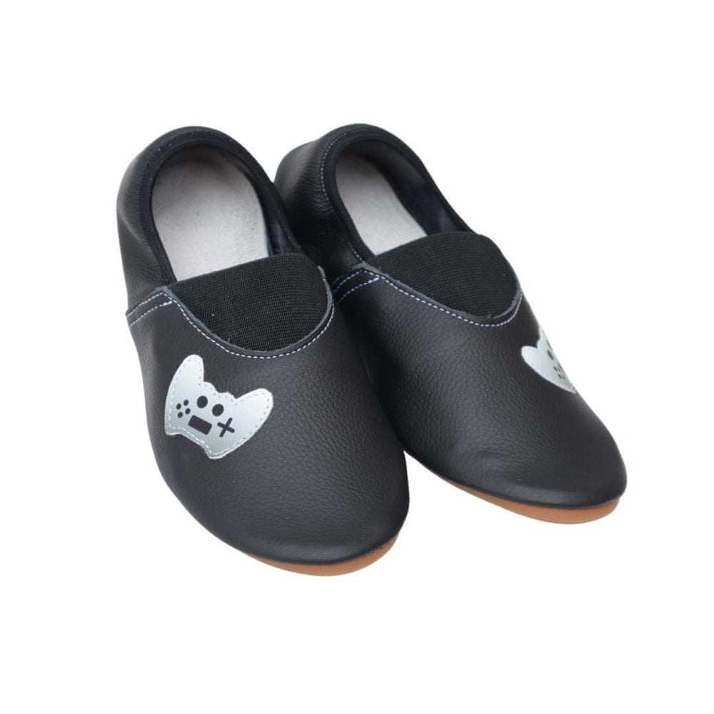 f54d4c5bf9e46a3c5cd06ff43f8db528