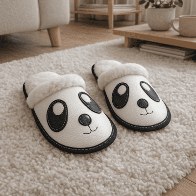 23b26036585a6f623b012e4c043017cc