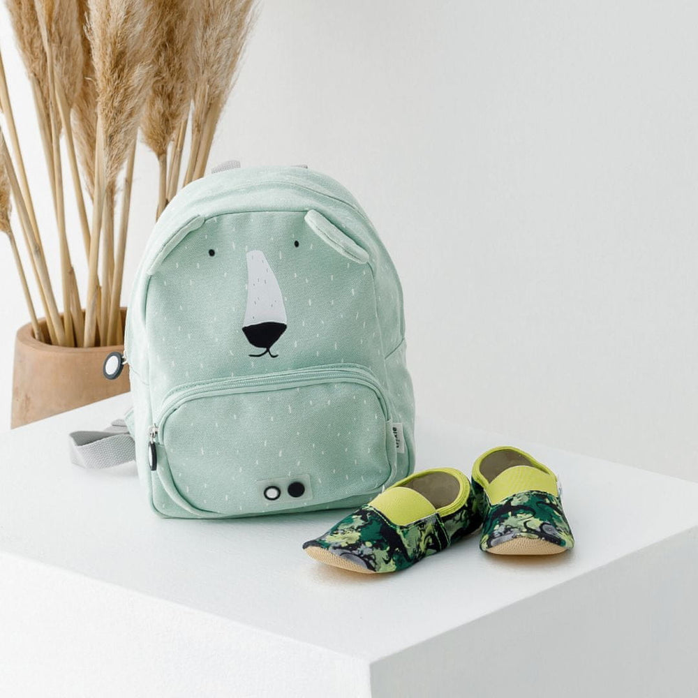 01f9c99de95e76471ac77fb9fc3fb292