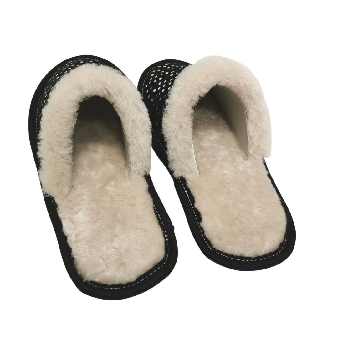 cac1eeae6412ec02f9145199f4012c4f