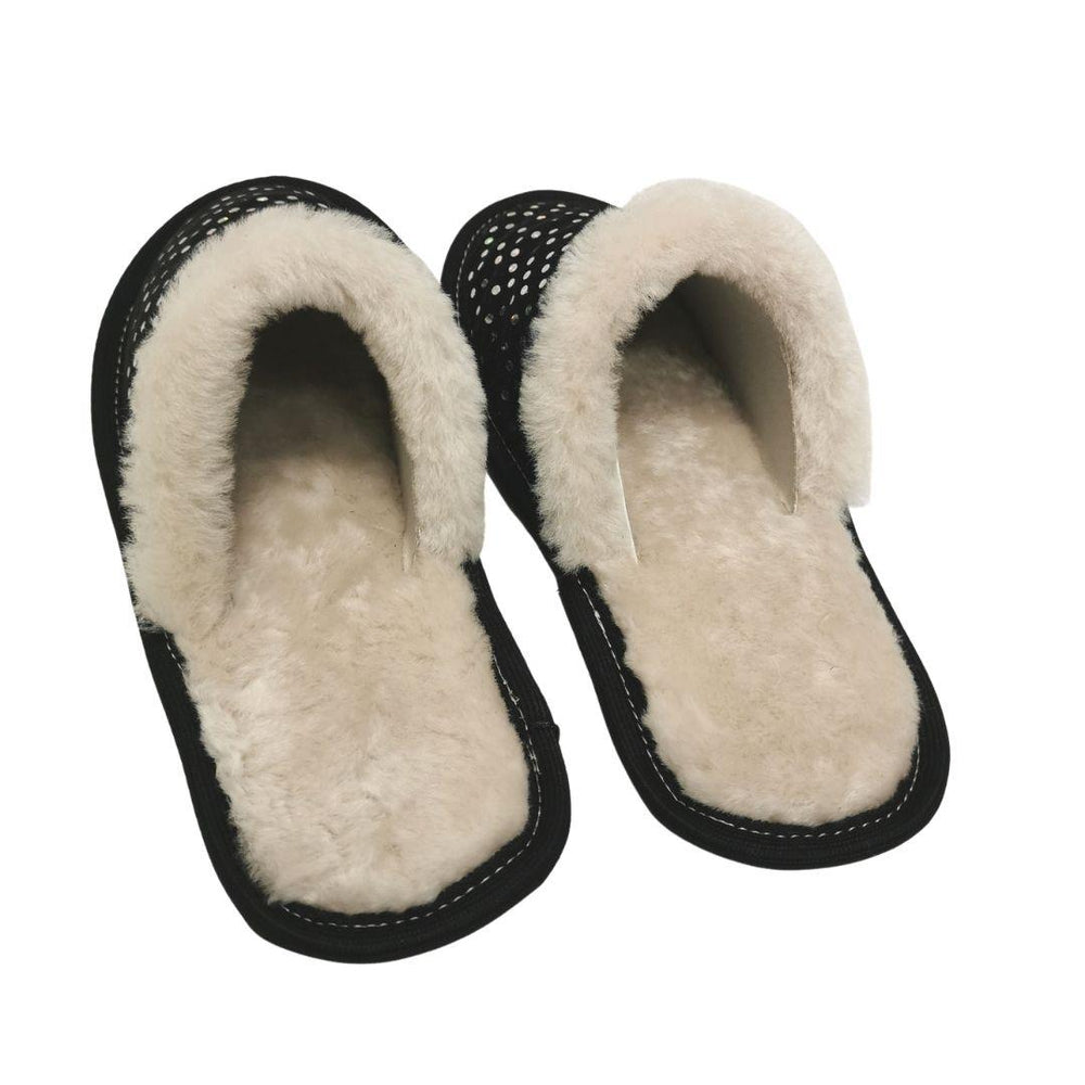 cac1eeae6412ec02f9145199f4012c4f