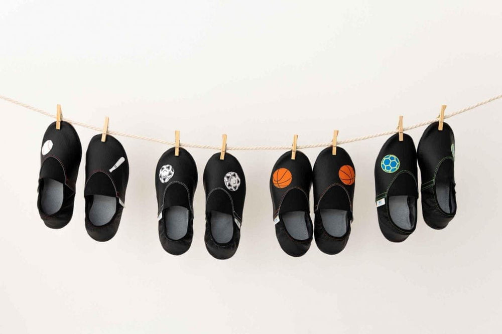 7cc790a18419988e62cfad29254a8205