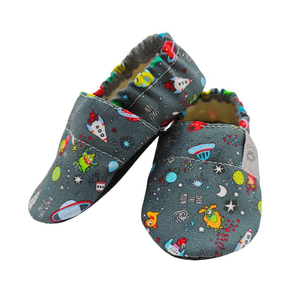 7ecc8baab434e4dfe7678ba68551eb6a