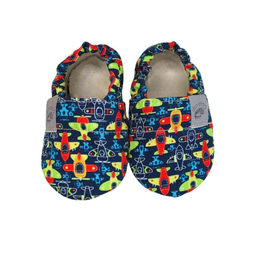 9b2f4f32be4264a1f20472c7795dad2e