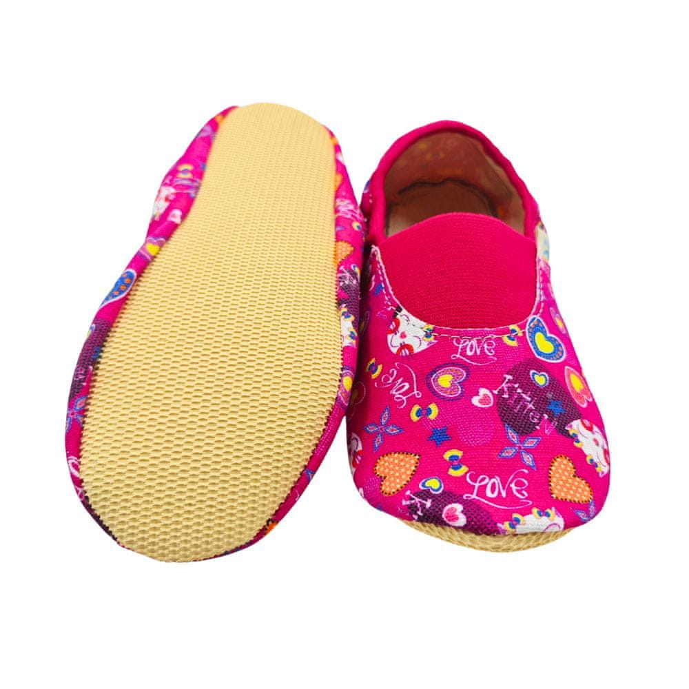 fe152b26b75d542fa88a2a6f2d6443f4