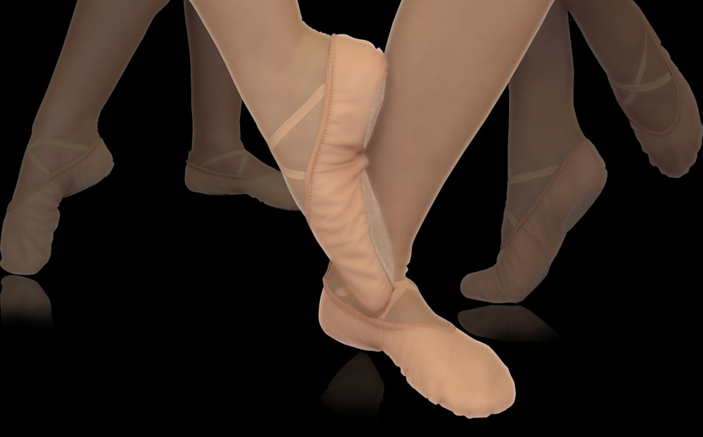 bf87c782e51b1ca07886b5c3b2f6c96b