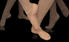 bf87c782e51b1ca07886b5c3b2f6c96b