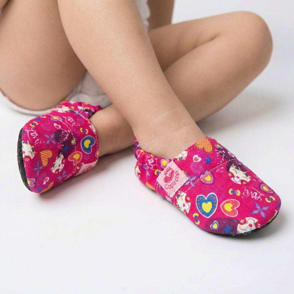 39a6606b9e1bcc0a4fe8b9ab3eff8b13