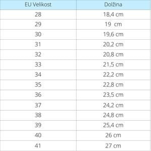 c7c7545605495969033e26a262b7d501