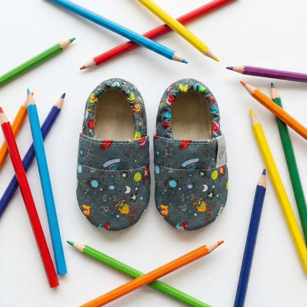 af661bb09952b51848313b574b86e34a