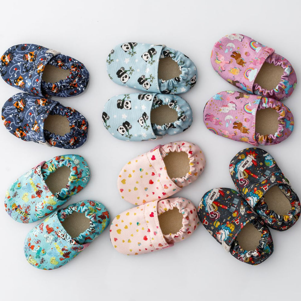 261043c4d5229d59c3bdeaeead8ae77e