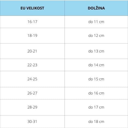 17b4ce21d88c8699b8c06083009ea17f