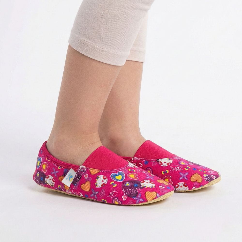 b1816d7a4ec453a836cb5e0816c5e790