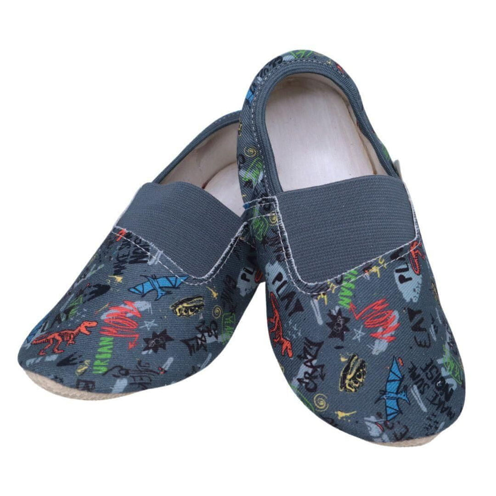 ab0b26983341a354335f5bd0cb3eea80