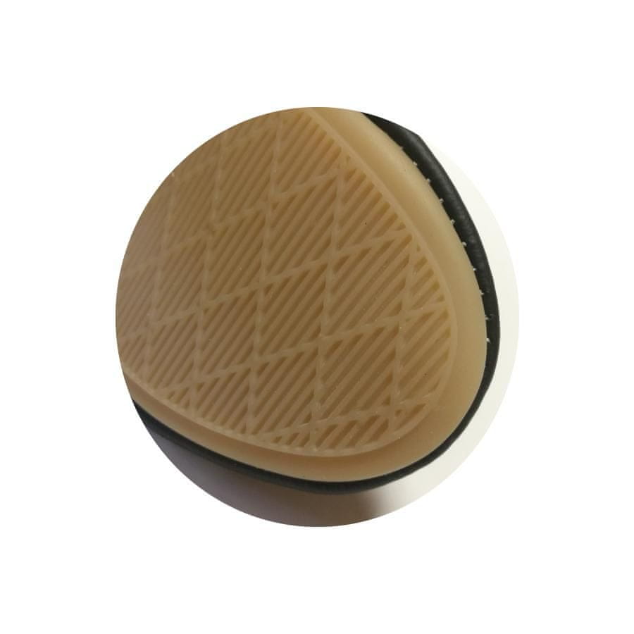 5aba1cd2ea3b80107bf9fcc17d5cae79