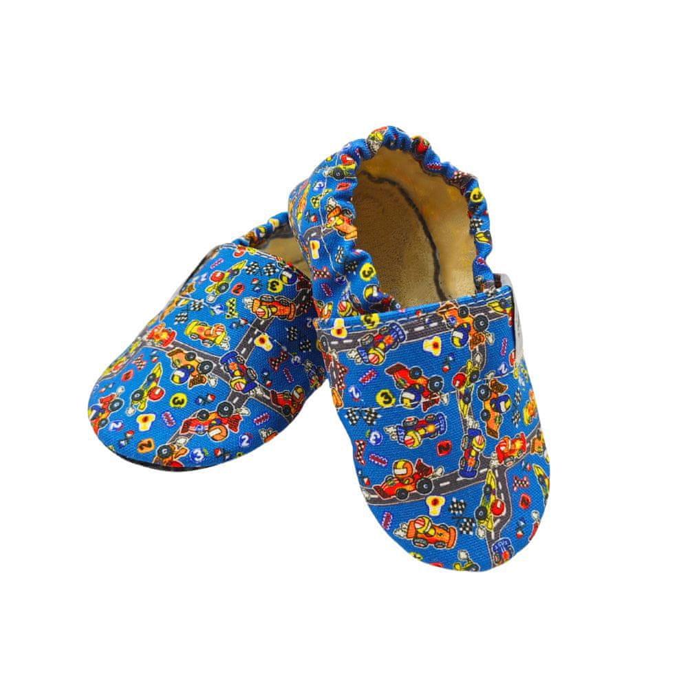 17e8a76d806863e571a8500963298c4a