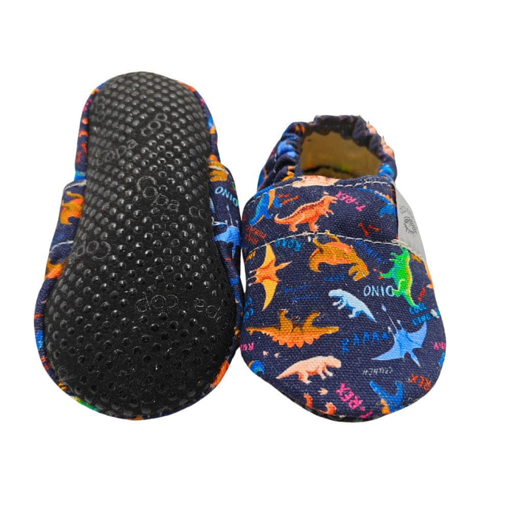 ffd070e10b16e48ee0b84c1904248fb6