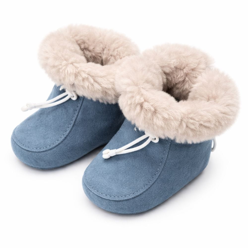 caa4b85e769f7dbe5fc1d0fdfc0eb6b5