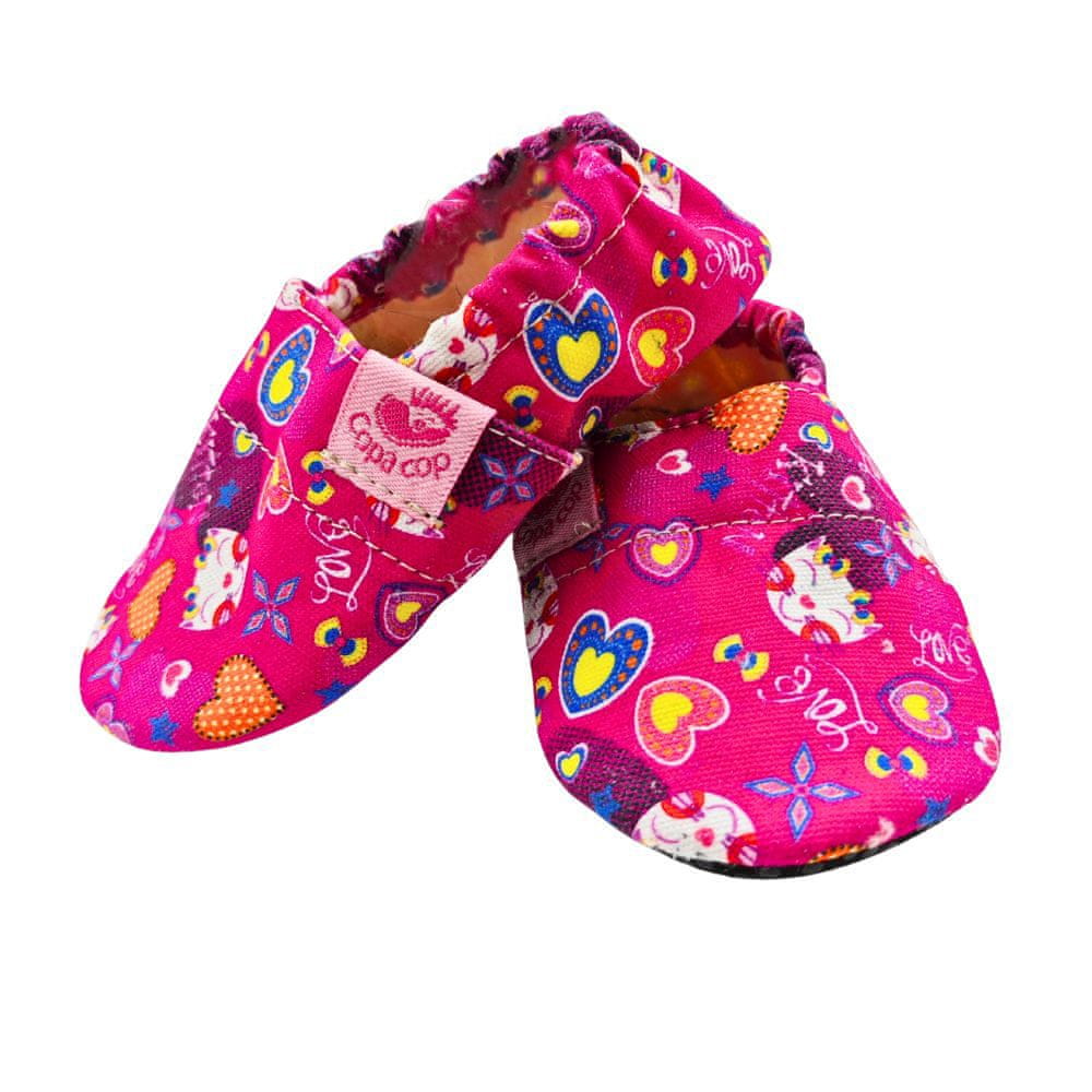 7e64e4a24132087f5f7fc88c87f2075f