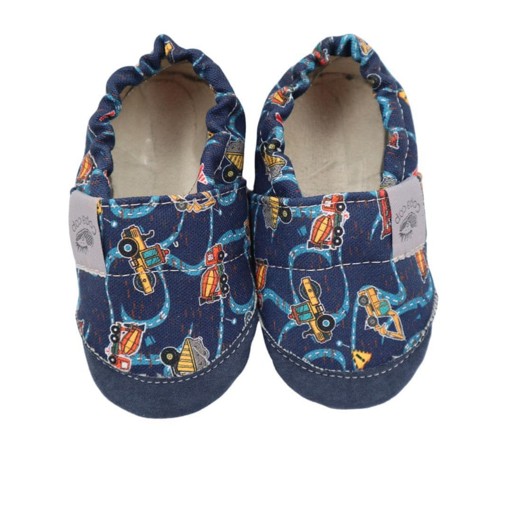 5e12e53e3264578ae1f1e813bcab6d6e