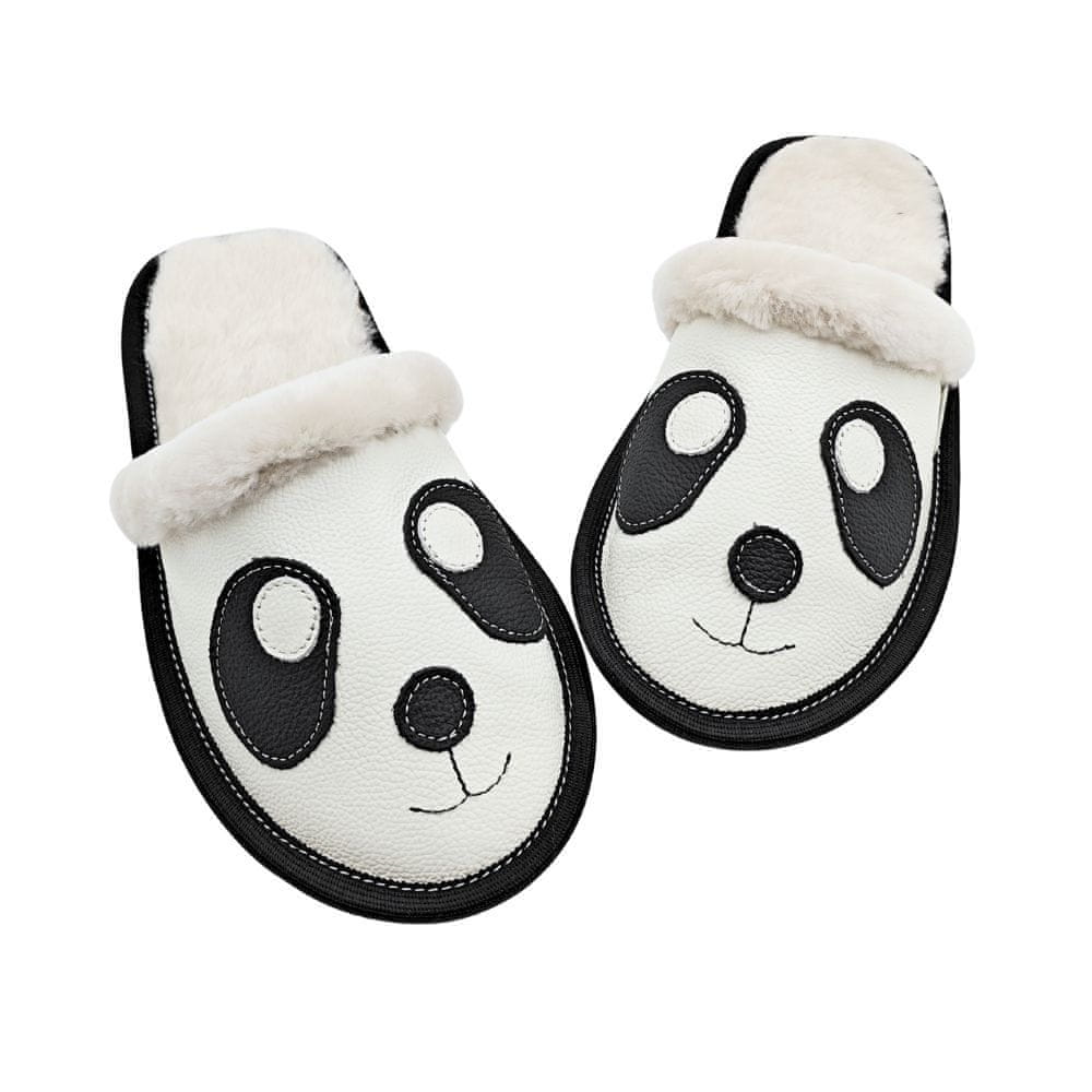 e8df37242ecc59cc3a5742f03aa34765