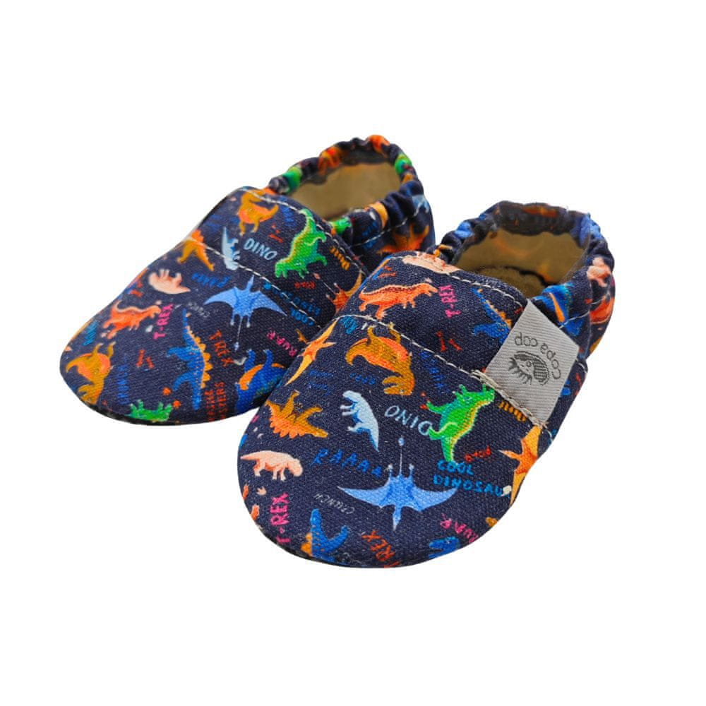 5fcf7a0304ac9d6b0c6725db628a26f6