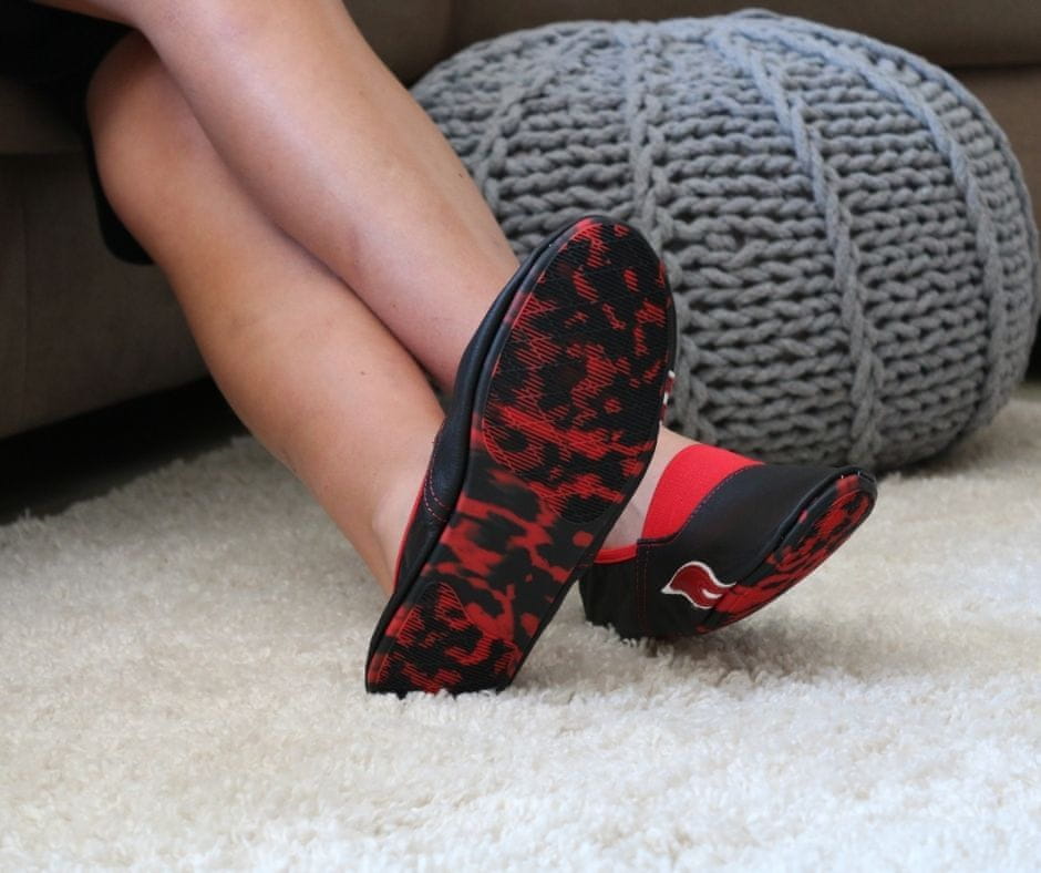 0bfc2b35bb09ecc6b6a5d31c87221e7a