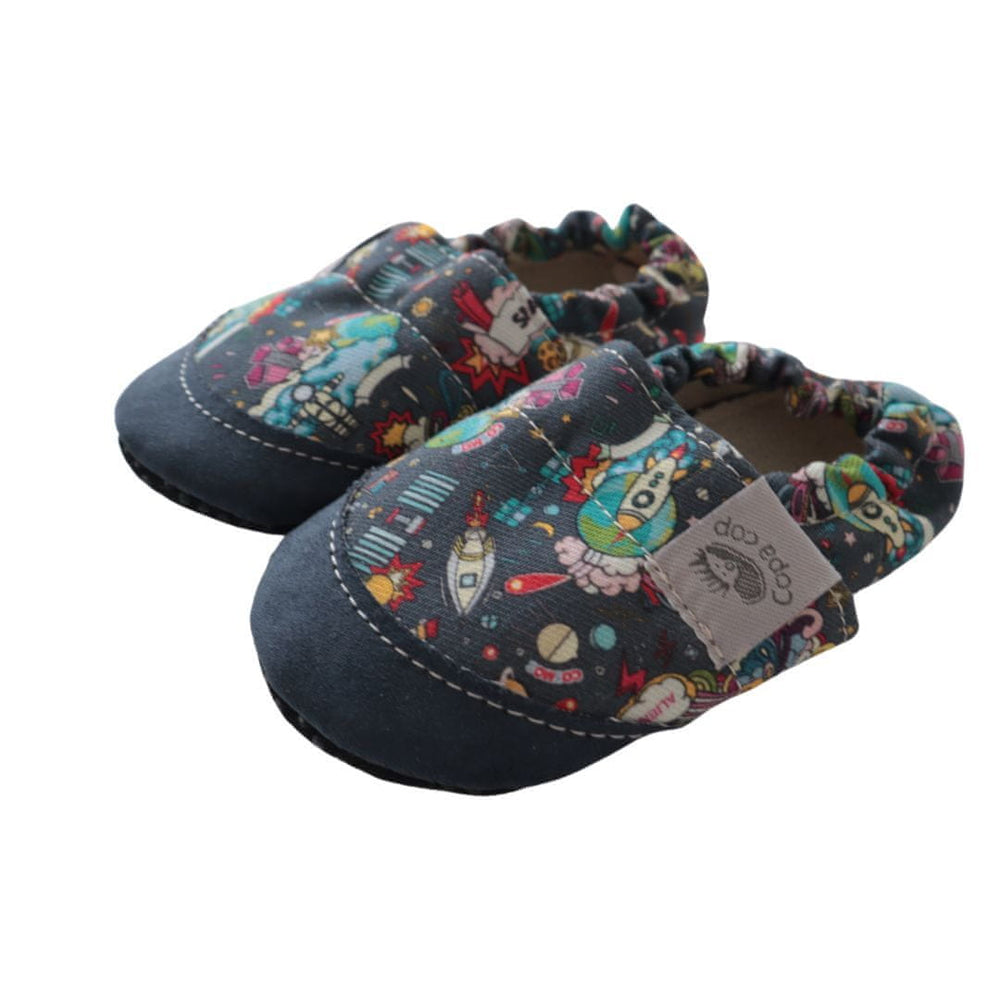 e85f38ff5c85b9329f27811d0d4d57ea