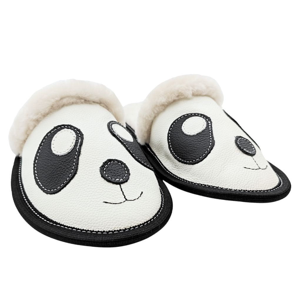 6c9280b940fc83bd1f199d00f9e0e50c