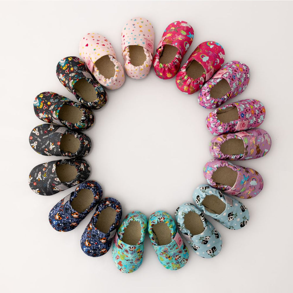 2fbcb61442dc5f648cd391cb82111630