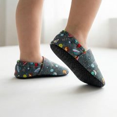 37fe9b16a8af7bd74ea3cd9975485664