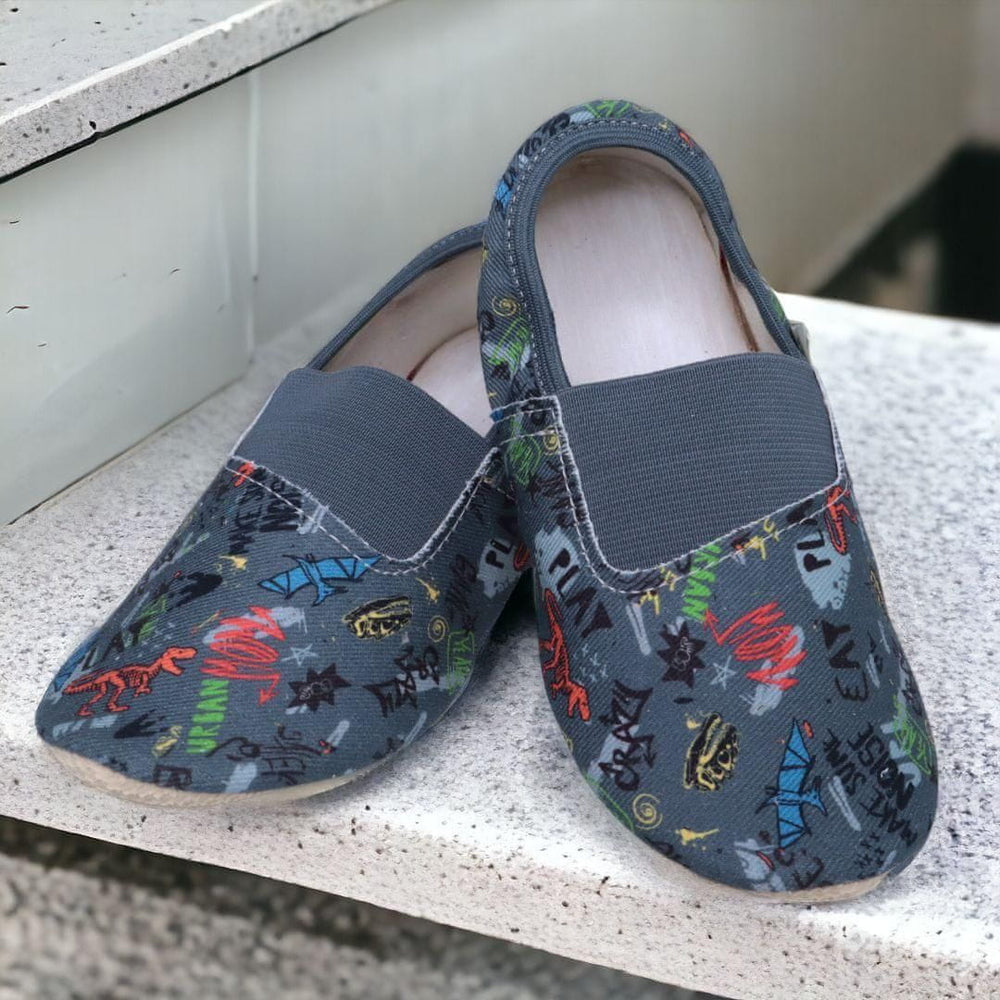 aedf07d7e26f9612413c33a7a11736dd