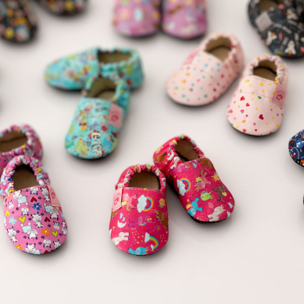 4426e8a07245b900bfa32fcf9c0d6950