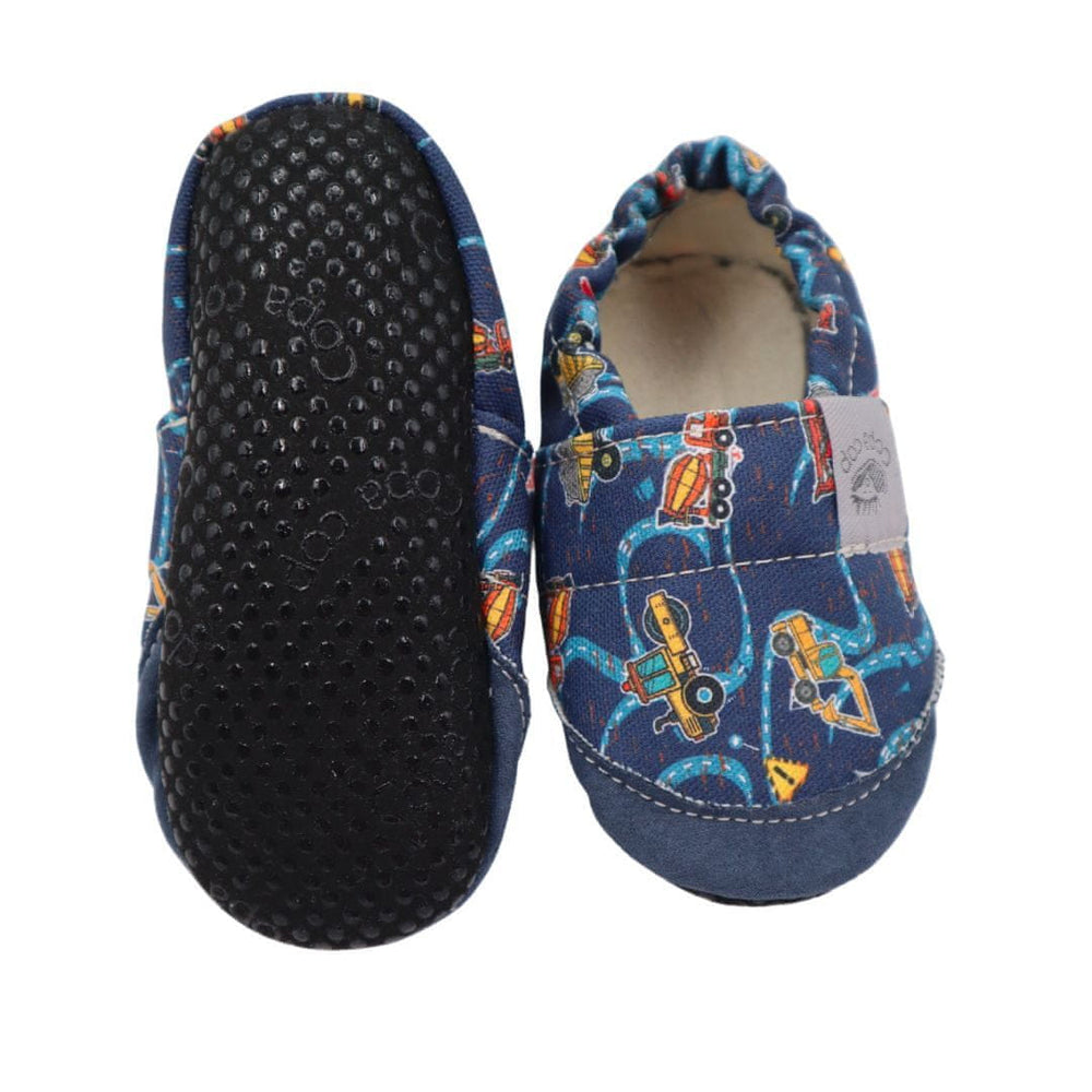 6475a0acc335cfaa1500259faeae19b1