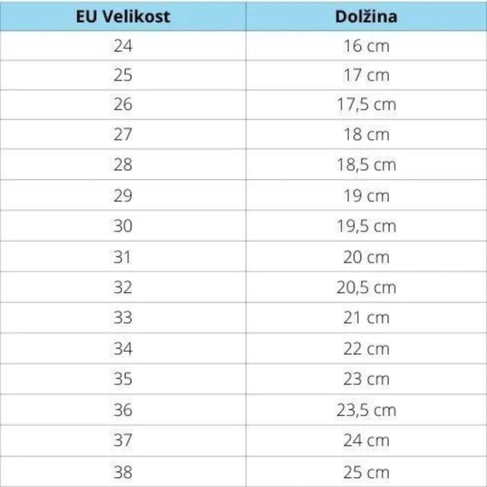 be9a09eeacadcc03fd4b7cab76c6063f