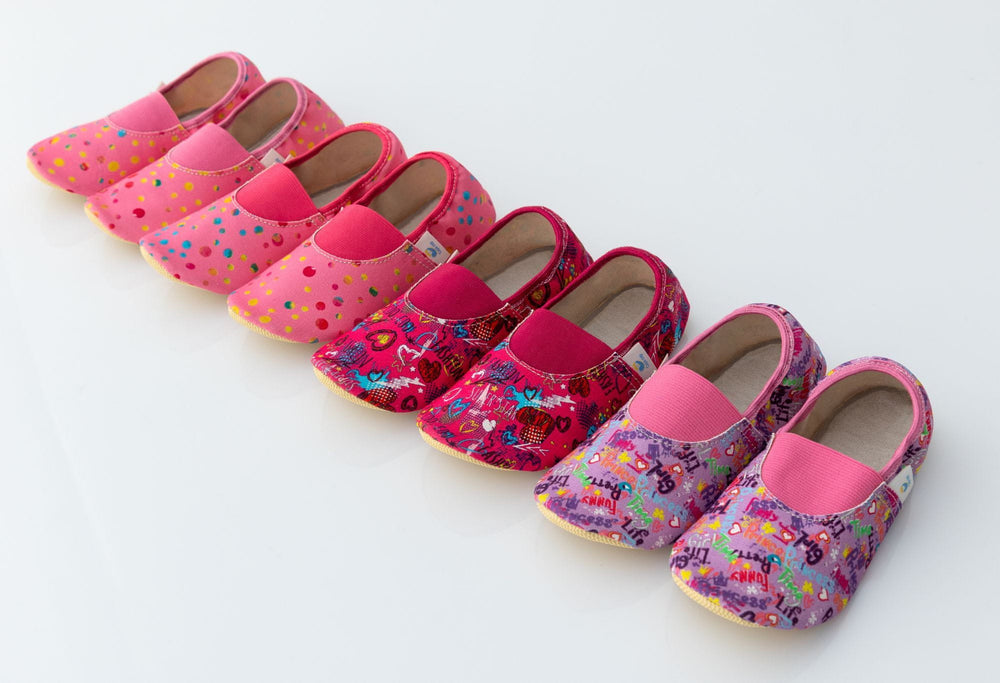 a2d64a0b280a118fb0fe4455ea71aa57