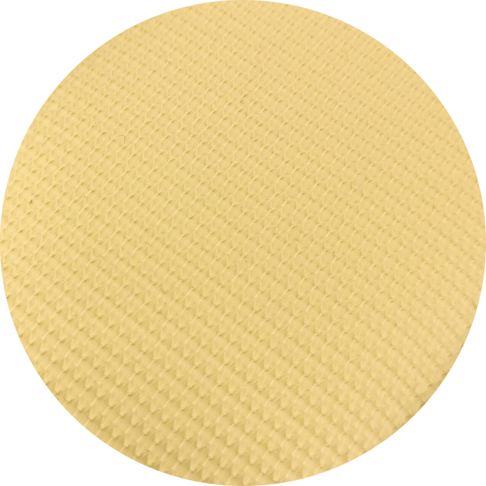 fc3e88a676c7973df8f8da632ee8c145