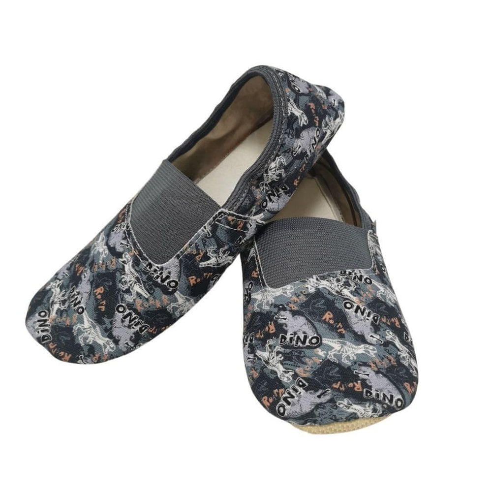 9aed3038ddd9d2ce30b20f7cb3eb5539