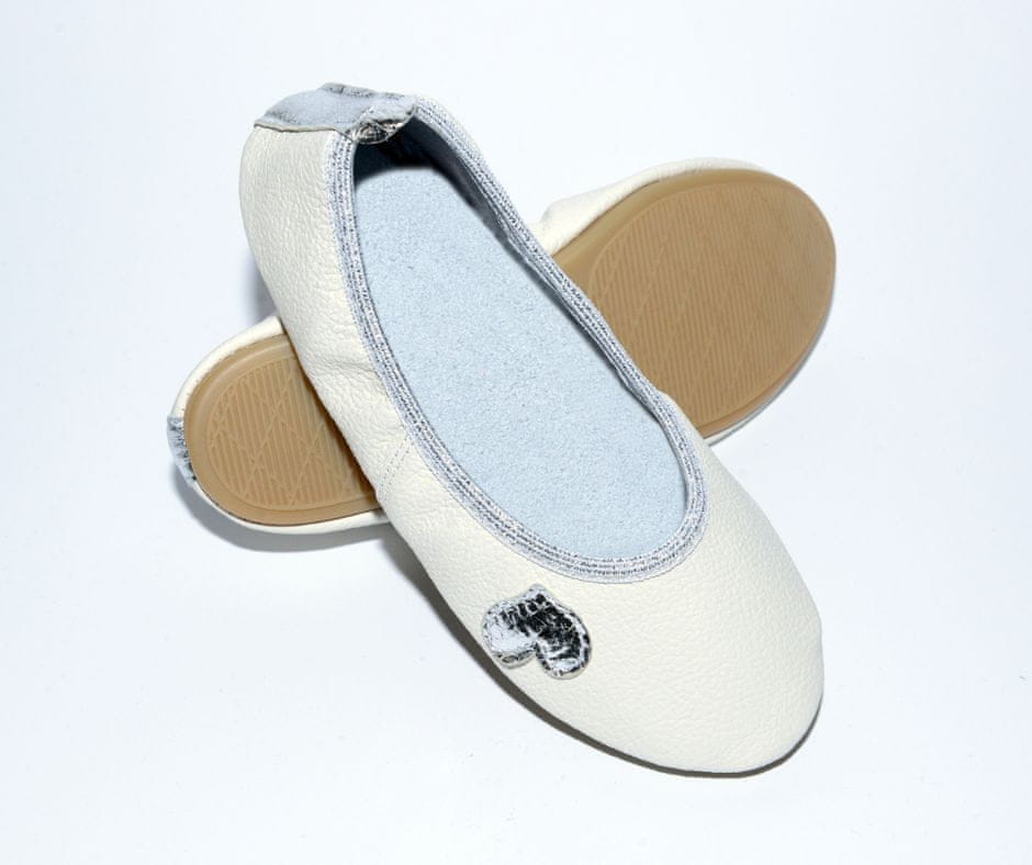 4d83ed704c15d500dfb40900e159ee65