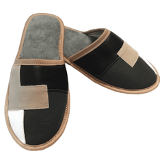 9b598df1c291252d8bfbb8ddef26fcdf