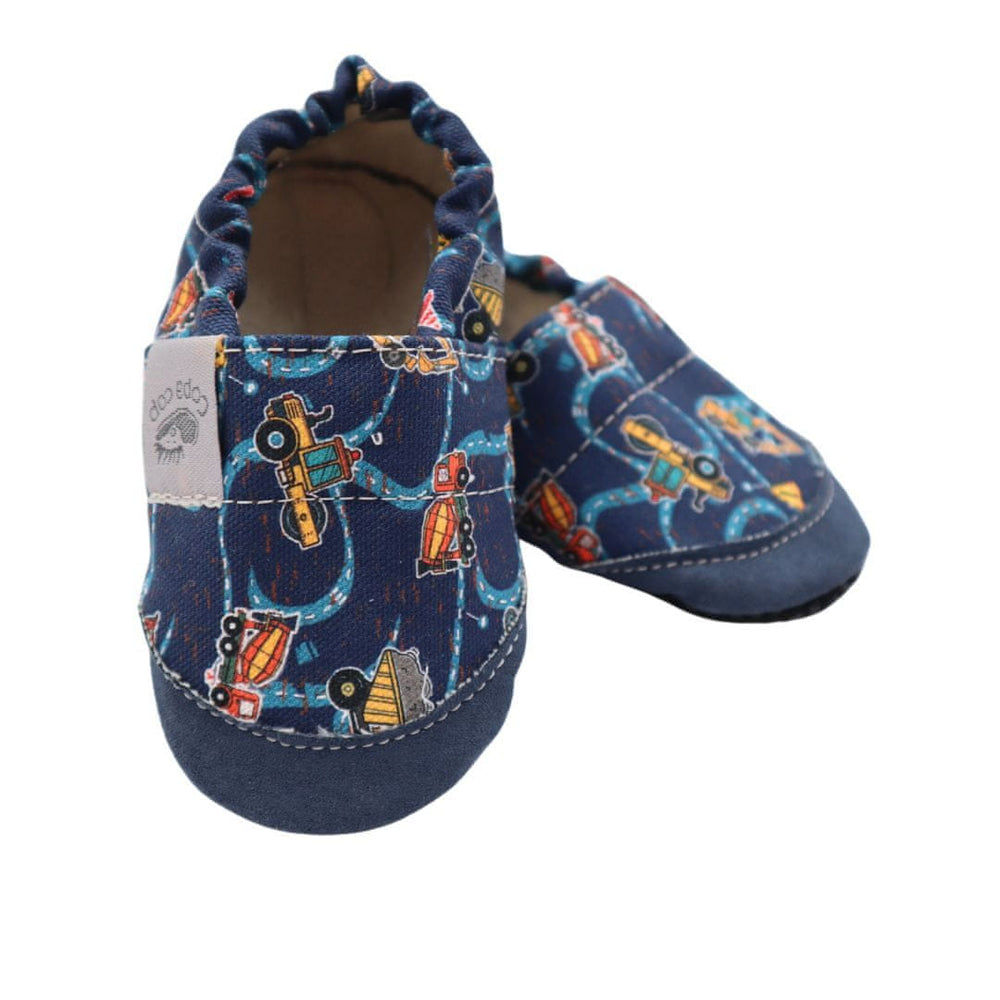 622d5e307f1a26d50d3c211322945a82